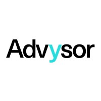 Advysor