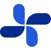 Corporify