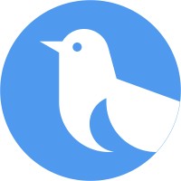 Magpie.IM Pte Ltd