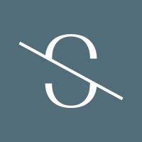 Scioto Properties