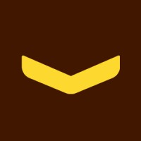 Fastned