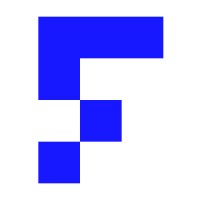 FirstWork (YC S24)