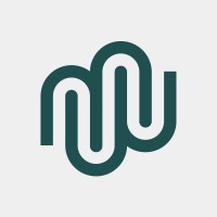 Third Way Health