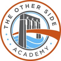 The Other Side Academy