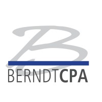 Berndt CPA LLC
