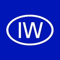 IW Agency