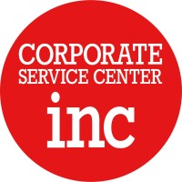 Corporate Service Center, Inc