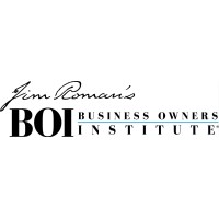 Business Owners Institute, LLC.