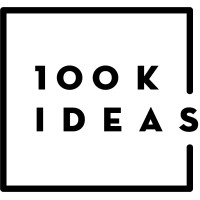 100K Ideas