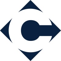 CSafe
