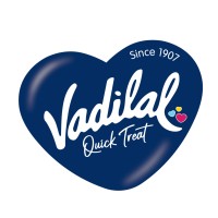 Vadilal Industries USA Inc.