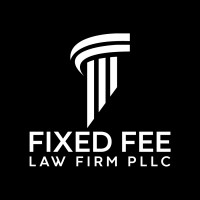 The Fixed Fee Law Firm, PLLC