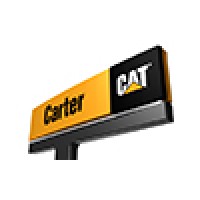 Carter Machinery