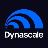 Dynascale Technologies