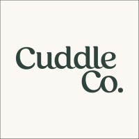 CuddleCo