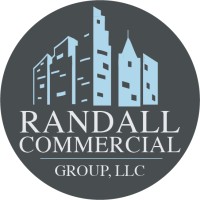 Randall Commercial Group, LLC