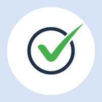 HR Covered Inc.