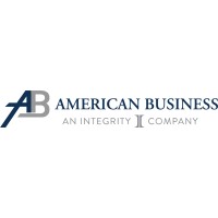 American Business