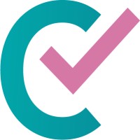 Comploy