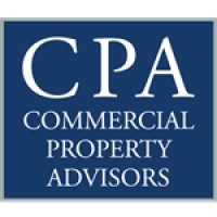 Commercial Property Advisors