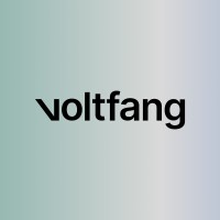 Voltfang