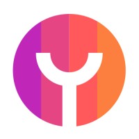Yourhosting