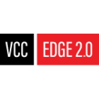 VCCEdge