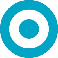 company bike solutions GmbH