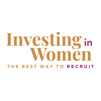 Investing in Women