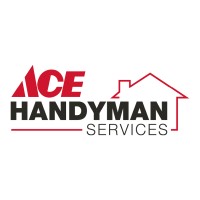 Handyman Matters