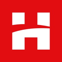 powercloud GmbH