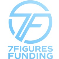7 Figures Funding