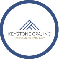Keystone CPA, Inc