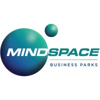 Mindspace REIT