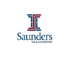 Saunders Tax and Accounting Inc