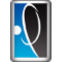 Innovative Lease Services, Inc.