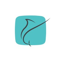 Coastal Accounting & Tax Advisors, CPA's, PA