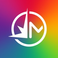 Millennium Systems International