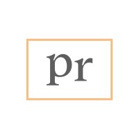 Predictable Revenue™ Inc.
