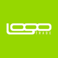 Logotrade | Logo gifts | Promotional products | Business gifts | Logo.ee