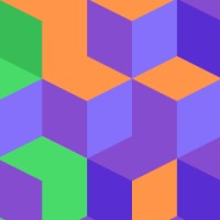 Revenue Puzzles