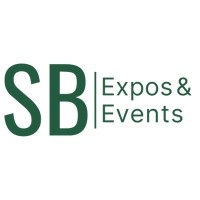 SB Expos & Events