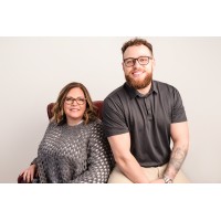 P&L Business Services