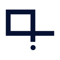 deepset, makers of Haystack