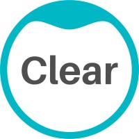 Clear Business Finance