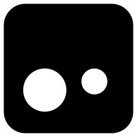Bizkook