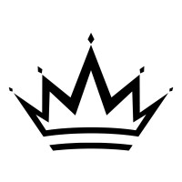 Queen of To Do  🜲  Personal Assistant & Lifestyle Concierge Services
