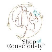 Shop Consciously