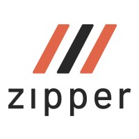 Zipper