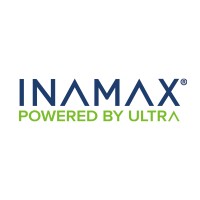 INAMAX Powered by Ultra